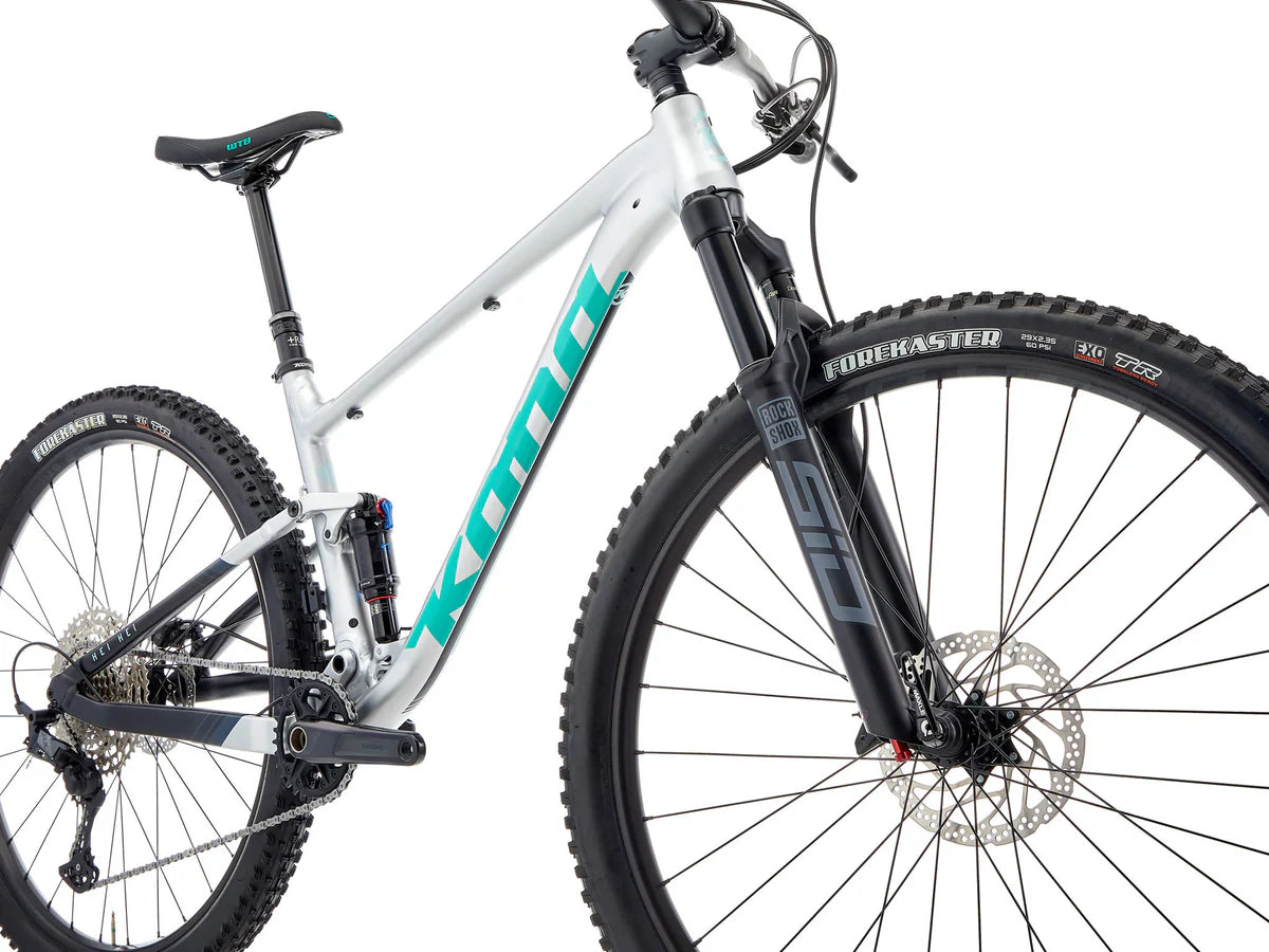 kONA HEI HEI - KONA BIKES - MORE BIKES - CANADA - MORE BIKES CANADA - VANCOUVER