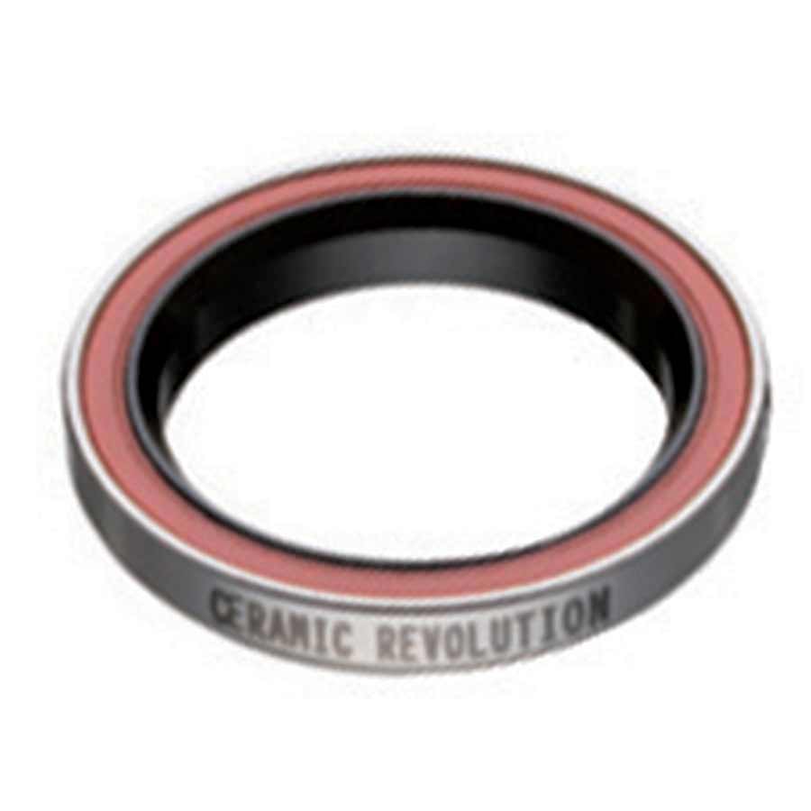 FSA - BEARING FOR 28.6MM INTEGRATED HEADSET