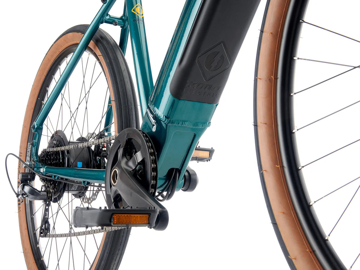 KONA BIKES - KONA CANADA - MORE BIKES - MORE BIKES CANADA