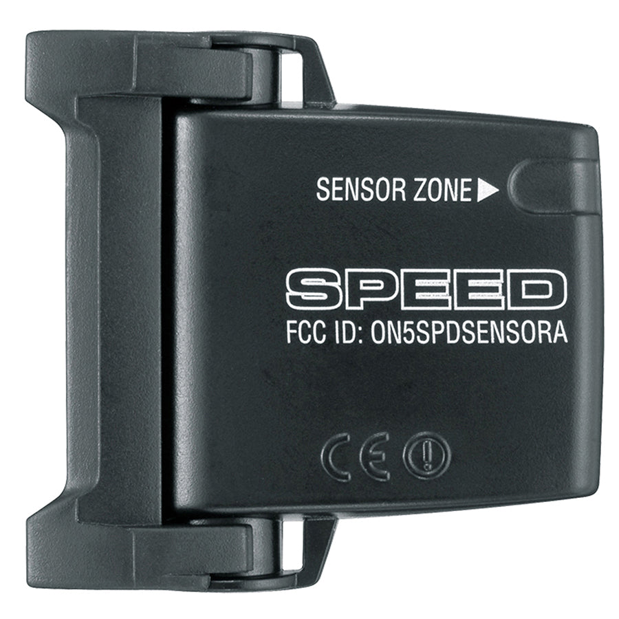 CatEye, Strada Slim Wireless CC-RD310W, Cycle computer, Universal sensor