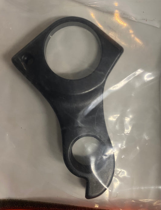 GIANT - ROAD DERAILLEUR HANGER TYPE 8 (TCR)