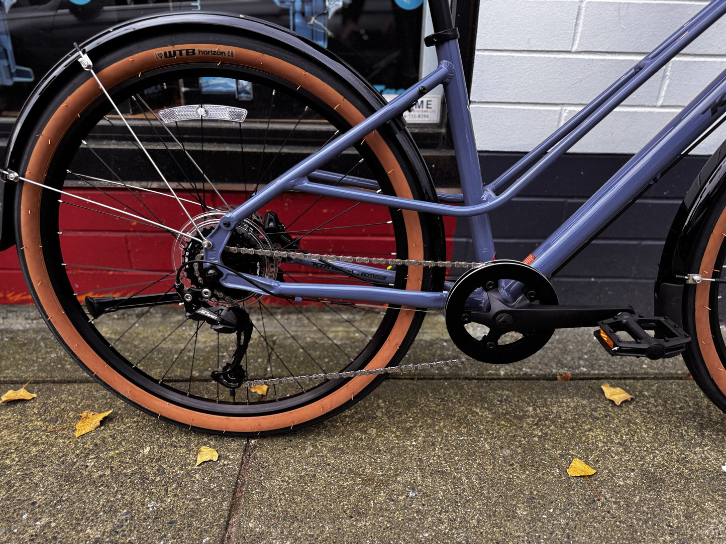 Kona Coco - Kona Bikes
More Bikes - More Bikes Vancouver - Vancouver - City Bike - Cruiser Bike - XS Bike - Small Bike
