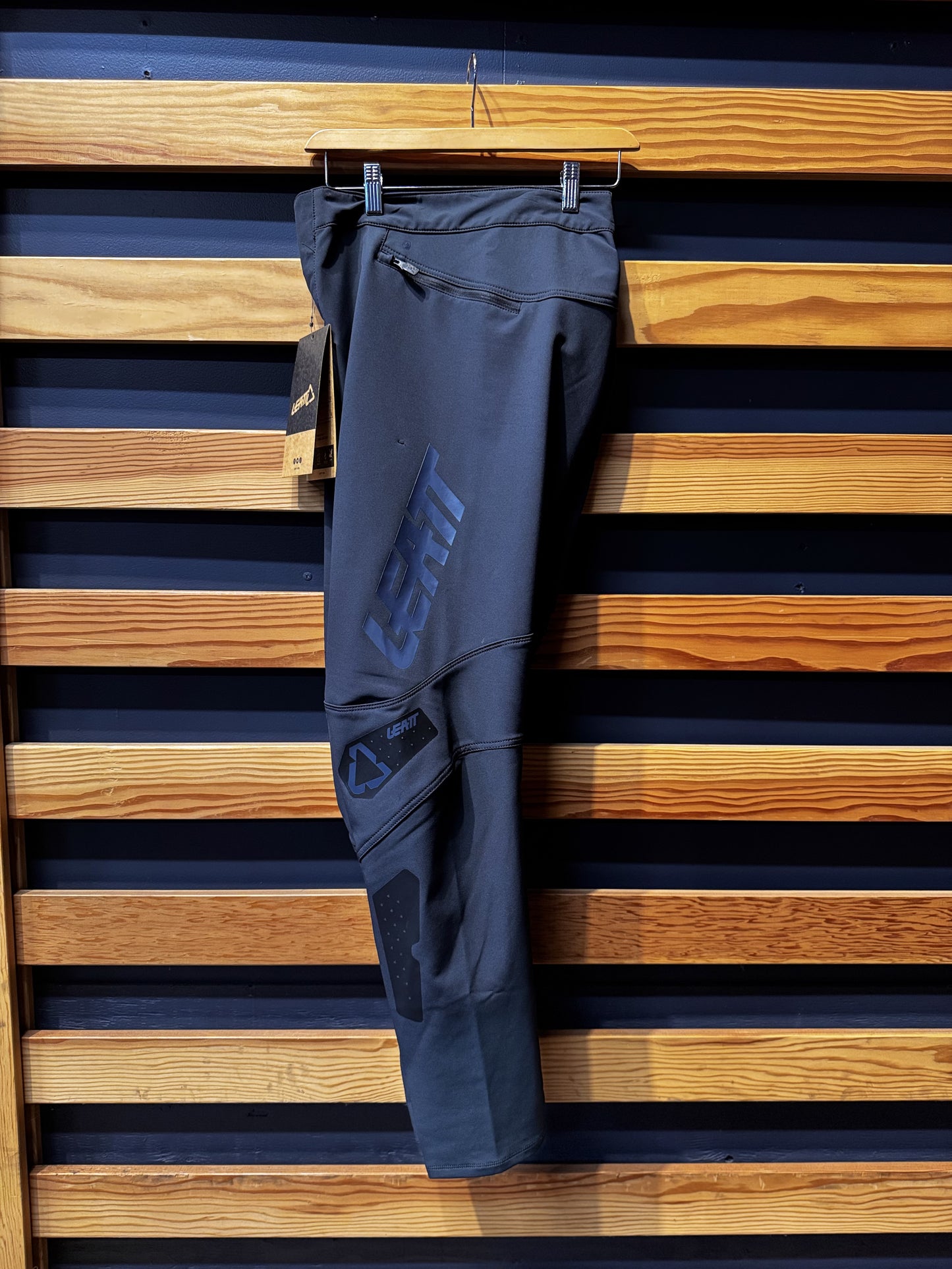 Leatt - Leatt MTB - Leatt MTB Pants - More Bikes - More Bikes Vancouver - Vancouver - MTB PANTS - MTB