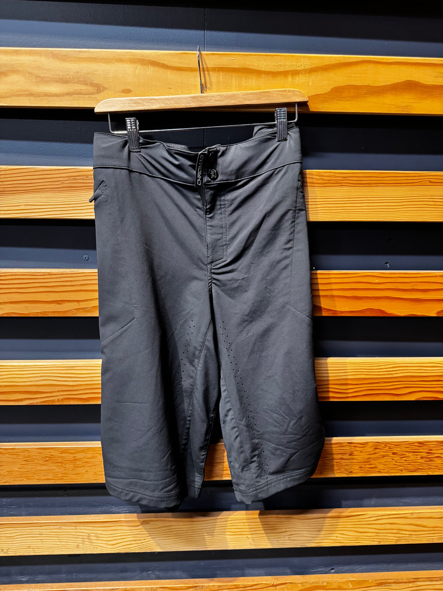 Chromag - Chromag MTB - Chromag shorts - MTB Shorts - More Bikes - More Bikes Vancouver - Vancovuer - MTB
