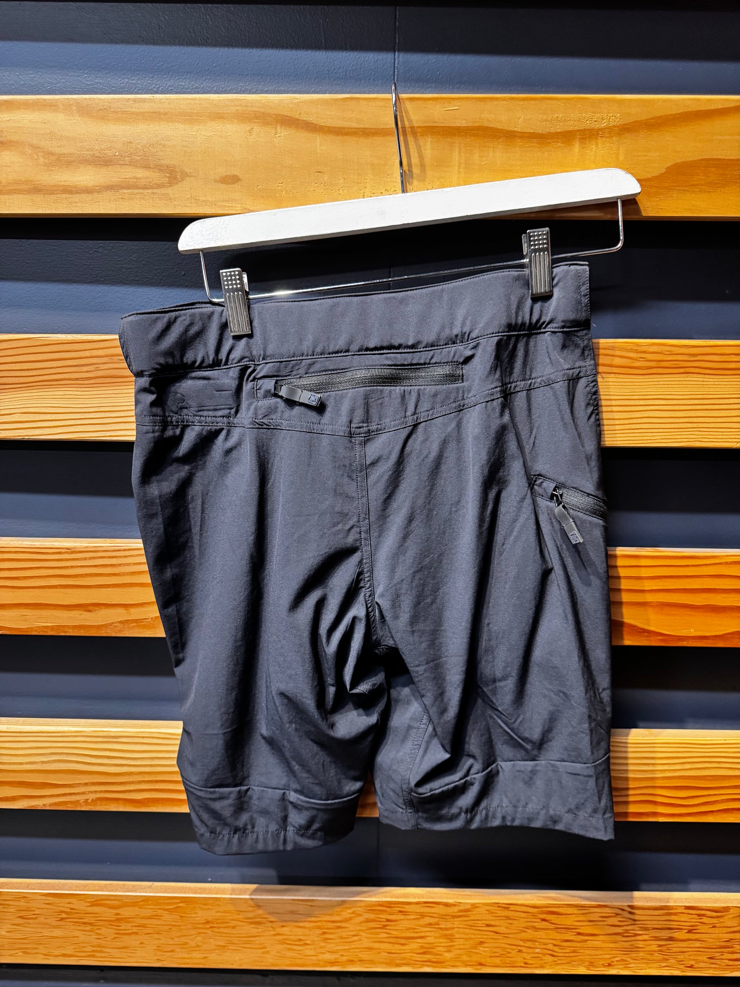 Leatt mtb - Leatt - MTB shorts - MTB - More Bikes - More Bikes Vancouver - Vancouver