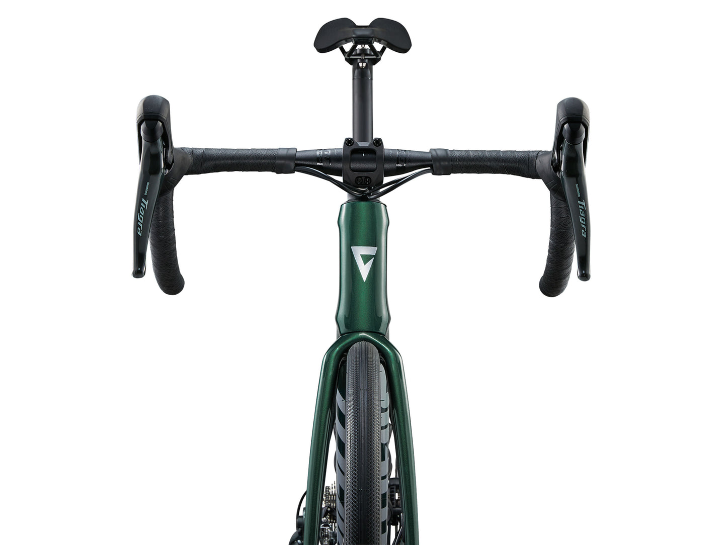 GIANT 2024 - DEFY ADVANCED 3