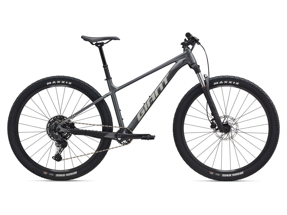 GIANT 2025 - TALON 1
