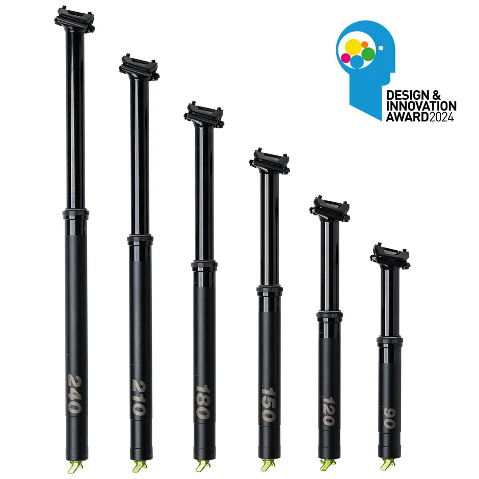 ONE UP - V3 DROPPER POST