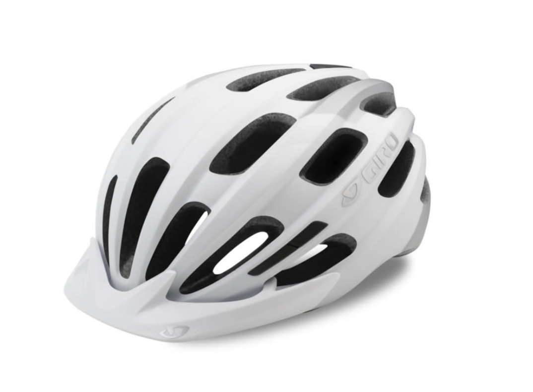 GIRO - REGISTER MIPS