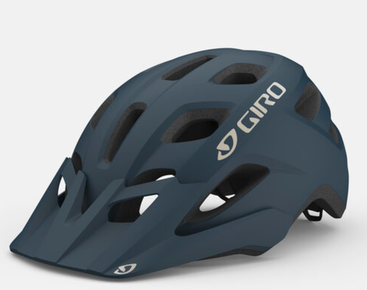 GIRO - FIXTURE MIPS