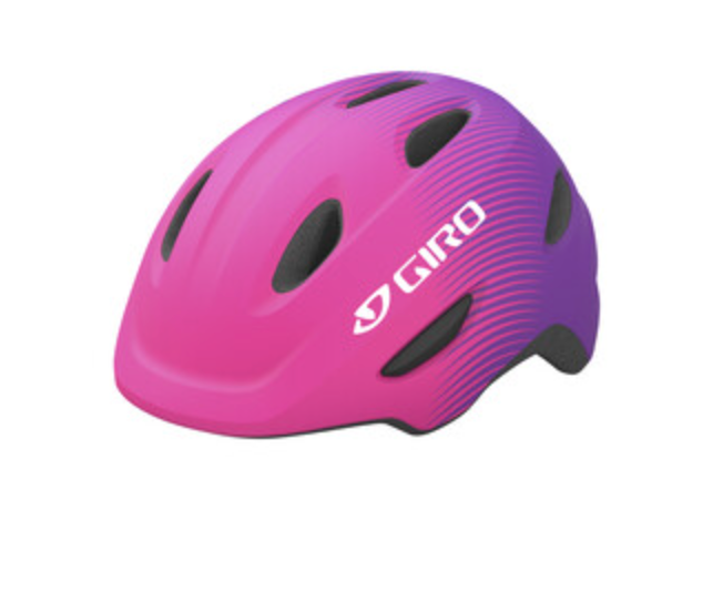 GIRO - SCAMP MIPS