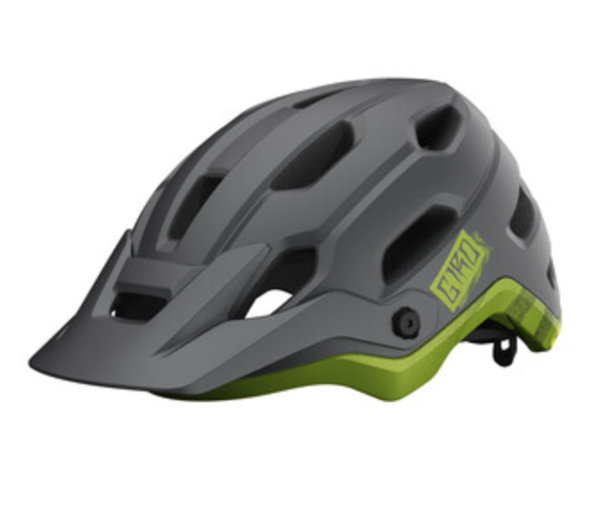 GIRO - SOURCE MIPS