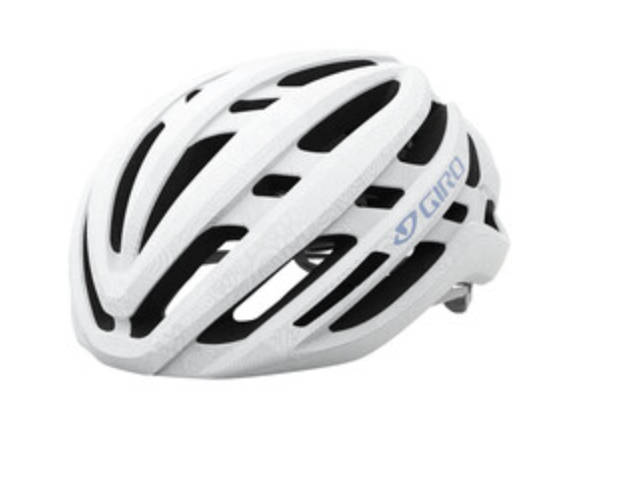 GIRO - HELMET AGILIS MIPS,WOMENS