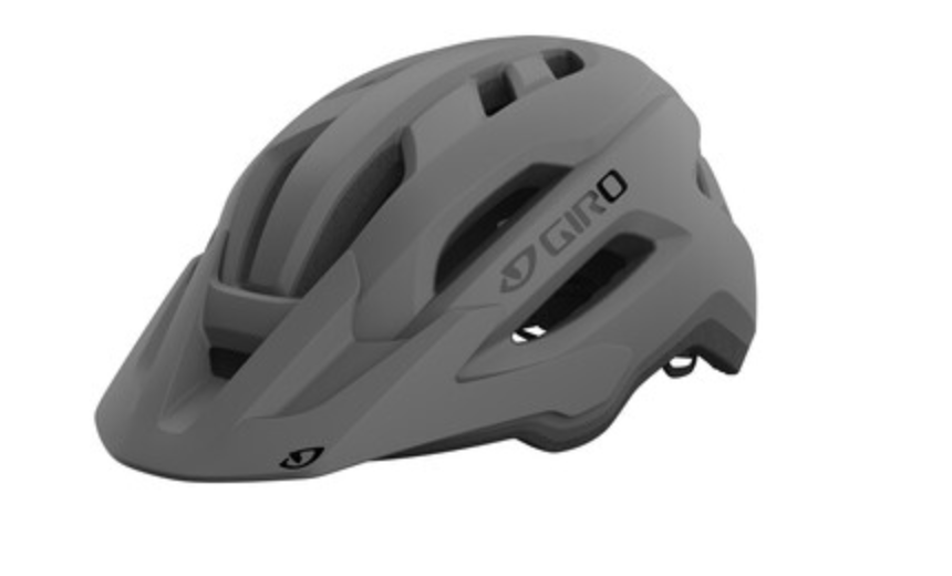 GIRO - HELMET FIXTURE MIPS II