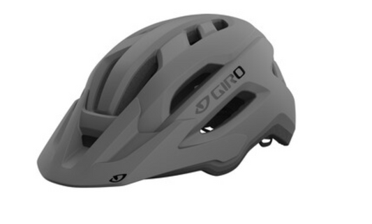 GIRO - HELMET FIXTURE MIPS II