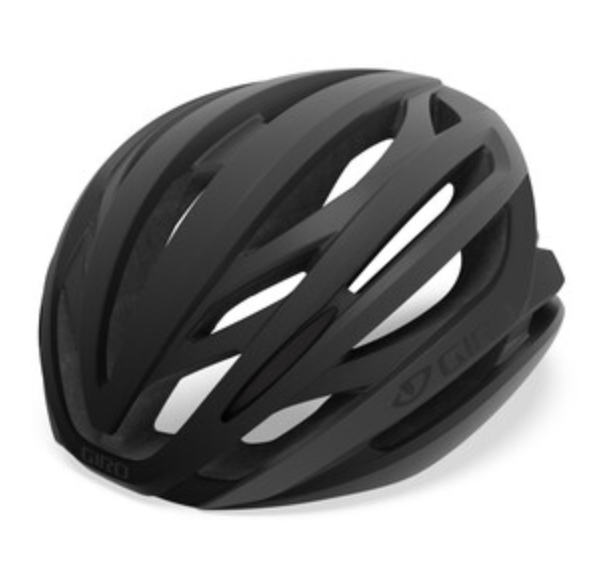 GIRO - HELMET SYTAX MIPS