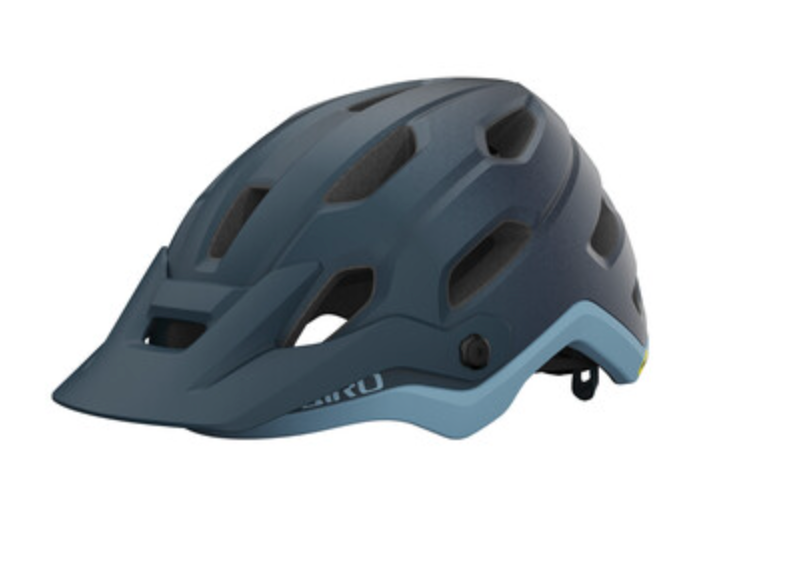 GIRO - HELMET, SOURCE MIPS W