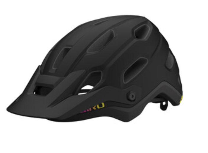 GIRO - HELMET, SOURCE MIPS W