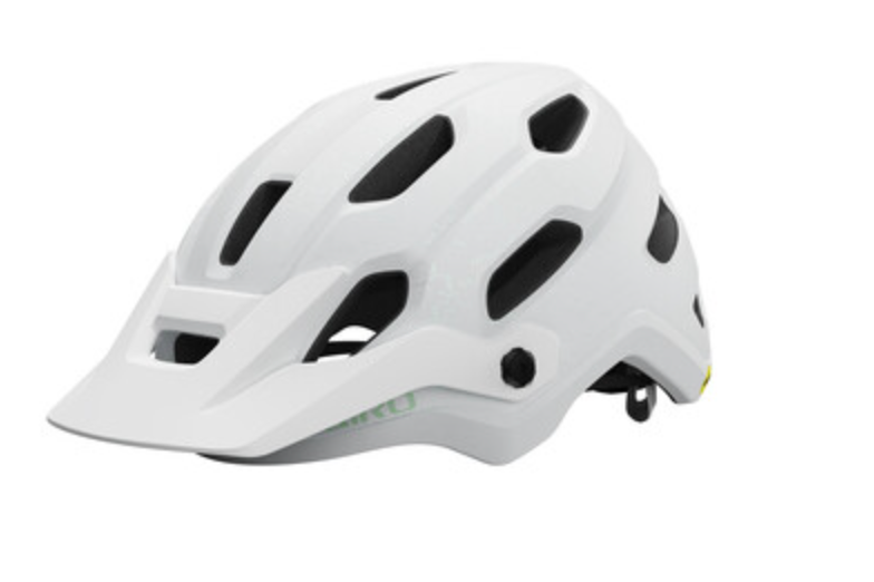 GIRO - HELMET, SOURCE MIPS W