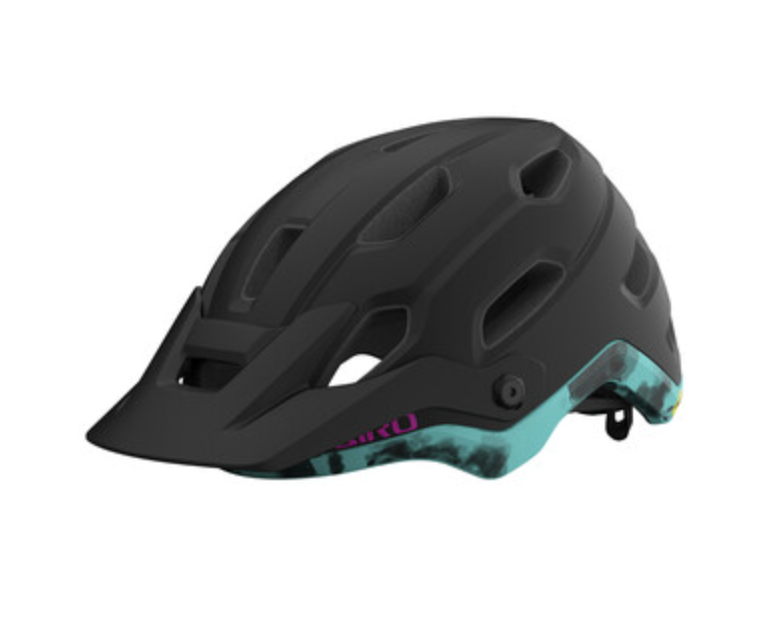 GIRO - HELMET, SOURCE MIPS W