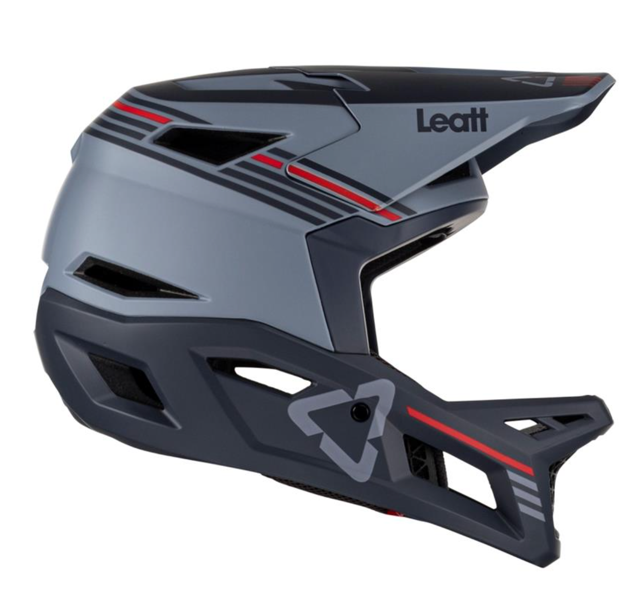 LEATT - PROTECTION HELMET MTB 4.0 GRAVITY