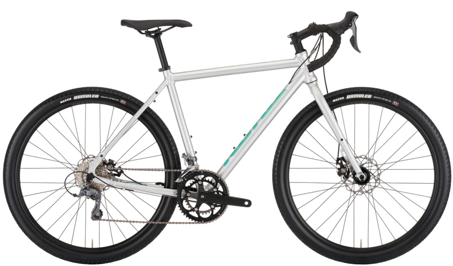 KONA ROVE AL (650)