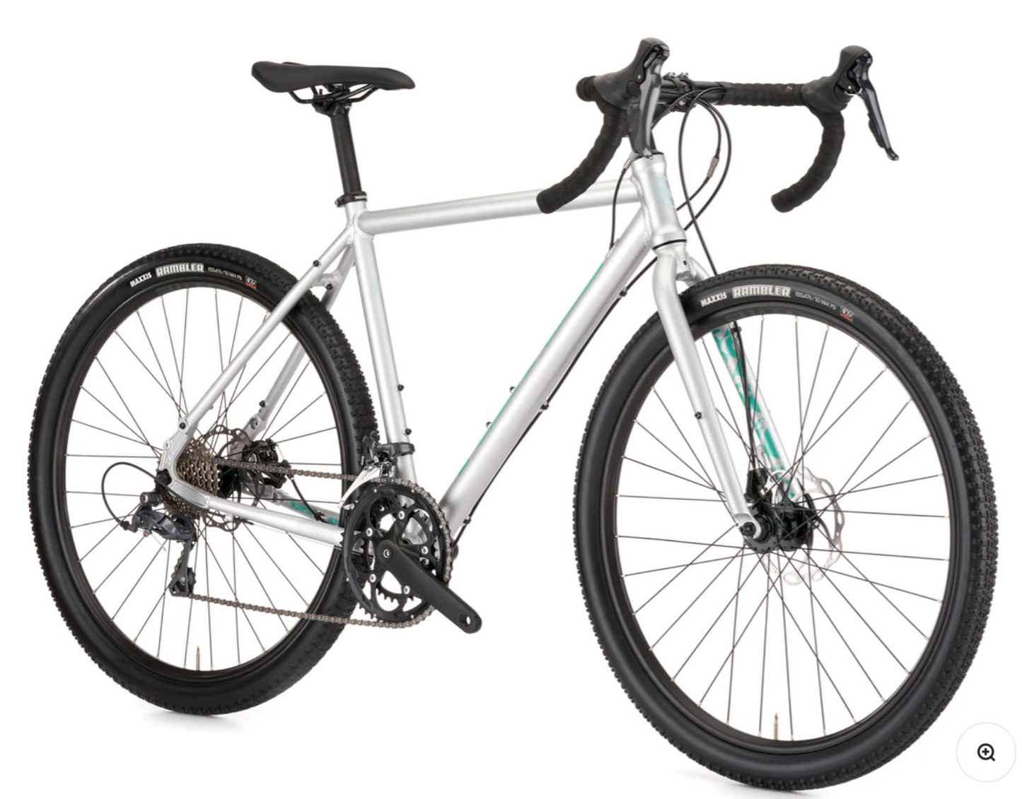 KONA ROVE AL (650)