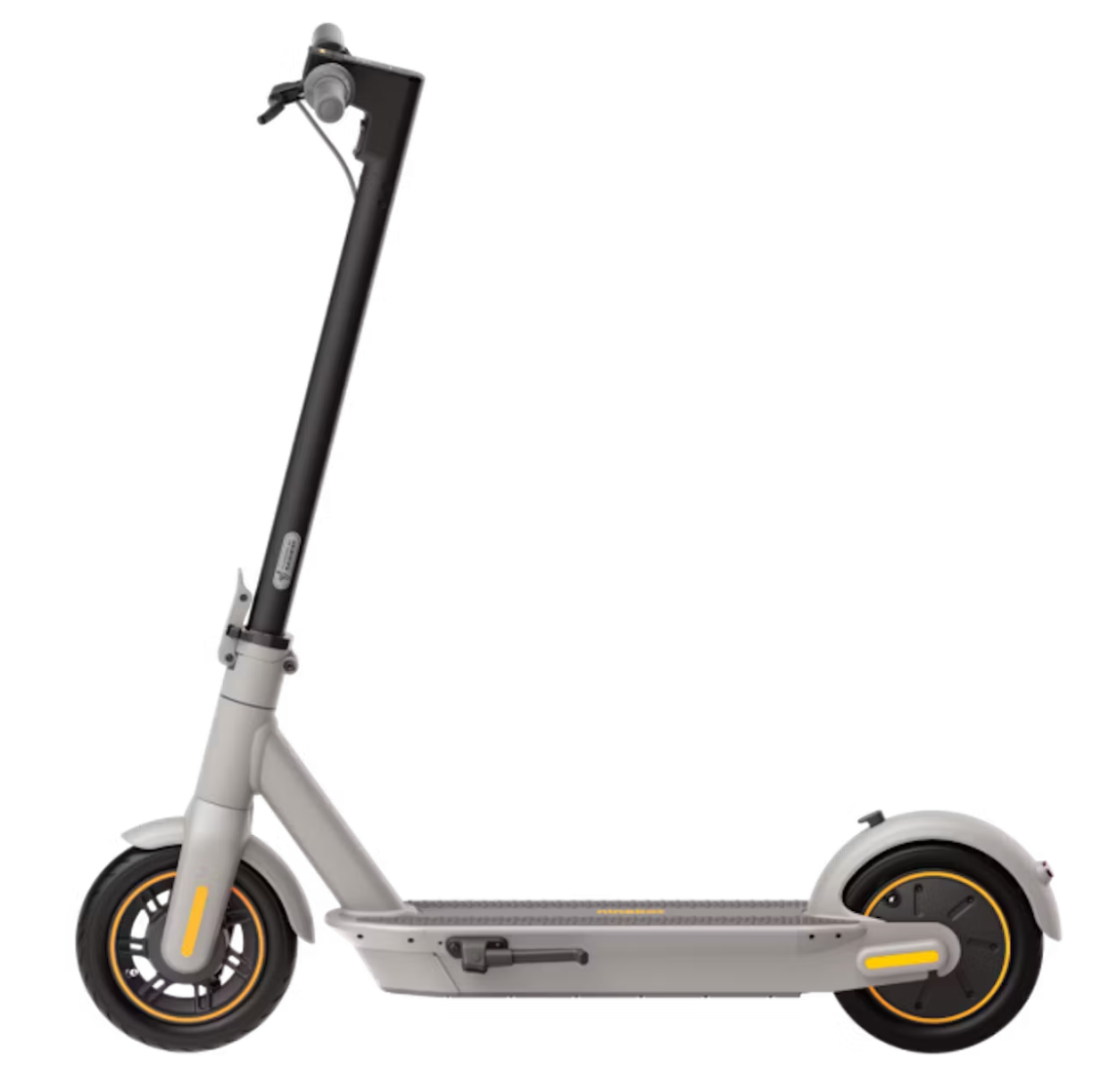 NINEBOT - SEGWAY E SCOOTER MAX G30LP - Refurbished