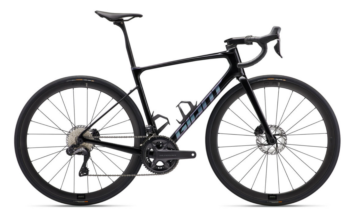 GIANT 2024 - DEFY ADVANCED PRO 0