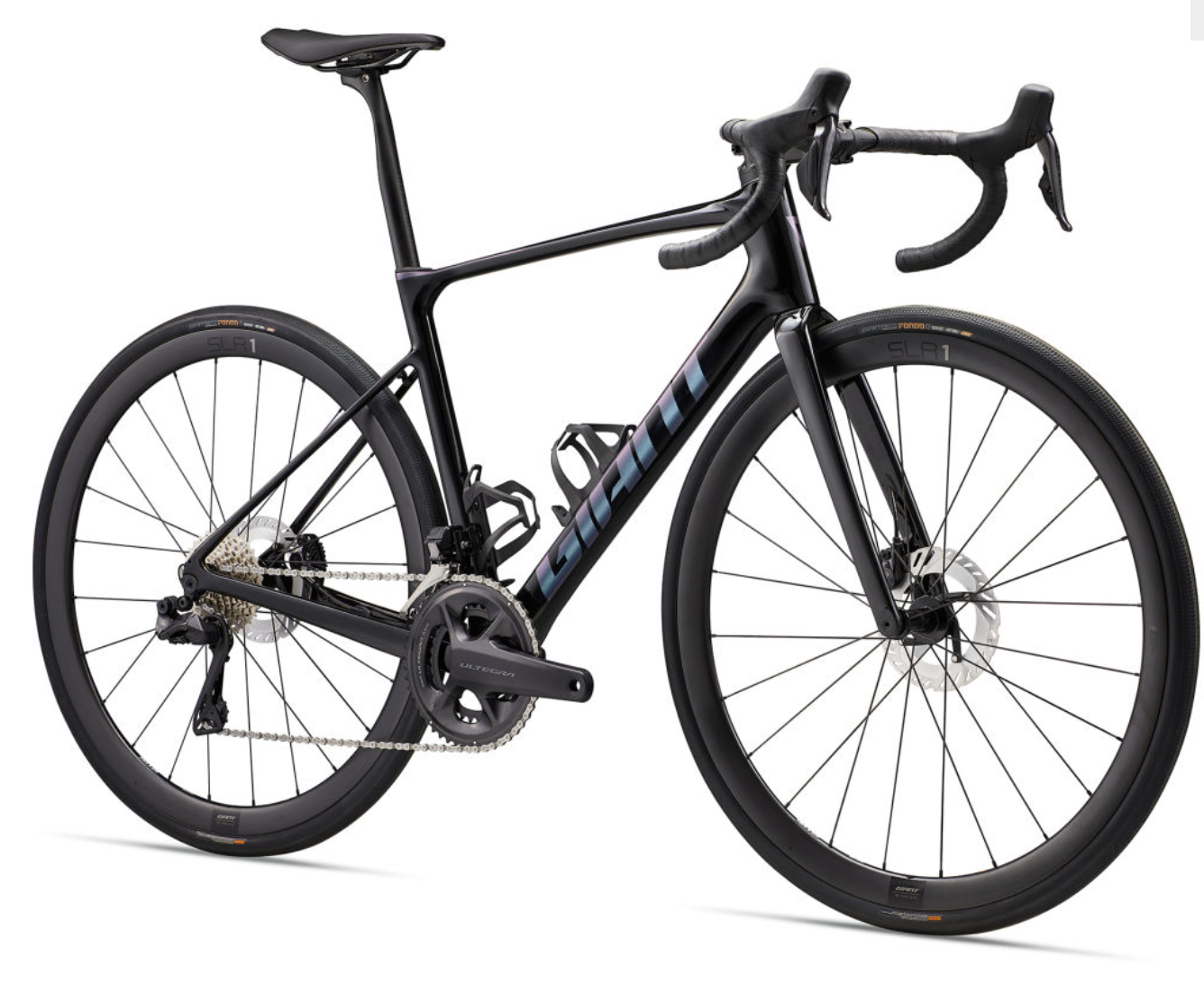 GIANT 2024 - DEFY ADVANCED PRO 0