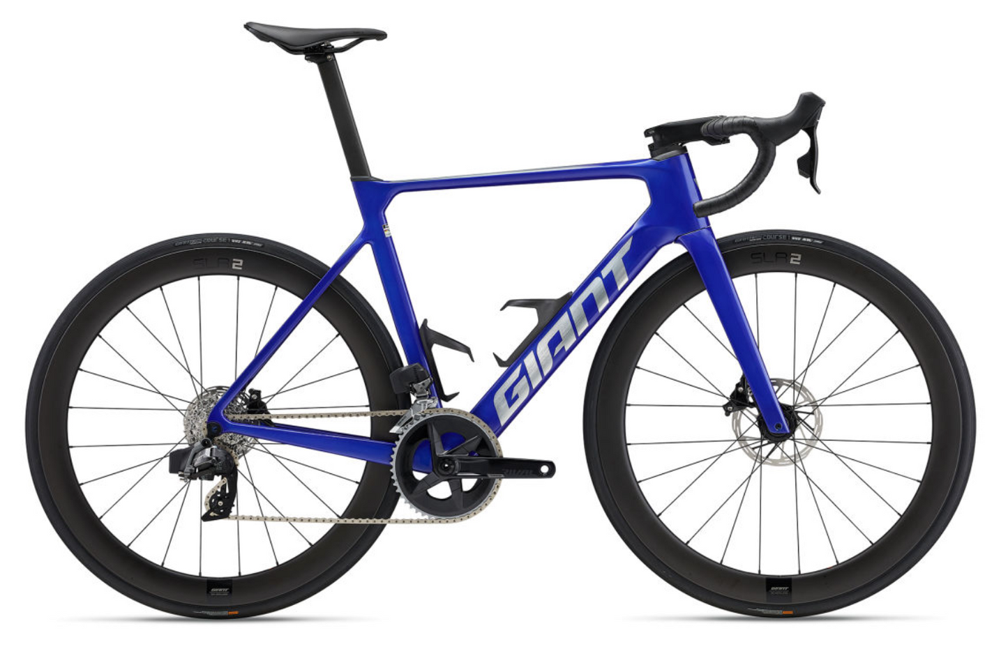 GIANT 2024 - PROPEL ADVANCED 1