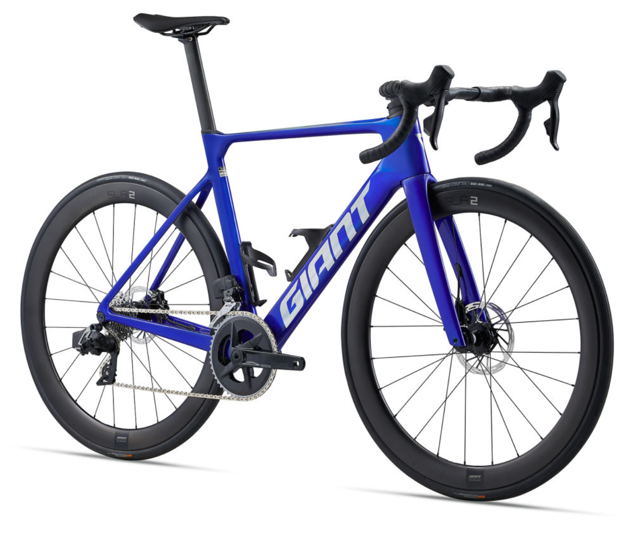 GIANT 2024 - PROPEL ADVANCED 1 – More Bikes Vancouver GIANT 2024 - PROPEL ADVANCED 1 – More Bikes Vancouver