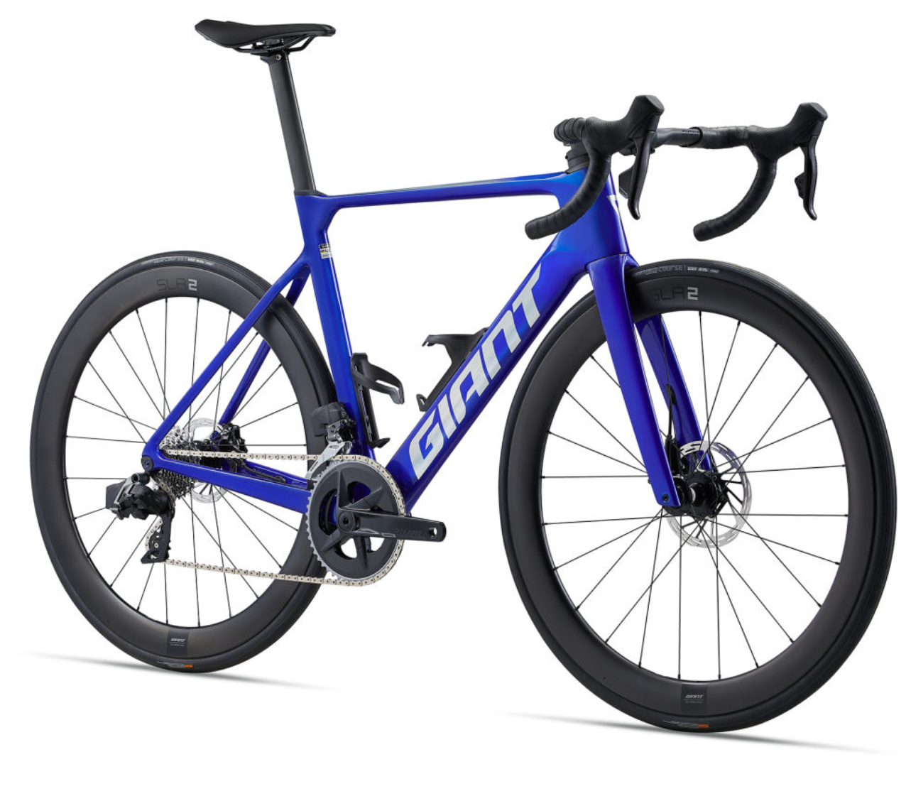 GIANT 2024 - PROPEL ADVANCED 1