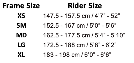Rocky Mountain Instinct C70  - Rocky Mountain - Rocky Bikes - Rocky Mountain Bikes - Trail Bike - More Bikes - More Bikes Vancouver - Vancouver