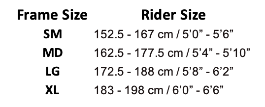 Rocky Mountain Bikes - Rocky Mountain Altitude - Rocky Mountain Altitude A70 - Altitude A70 - ALtitude - MTB - Enduro MTB - More Bikes - More Bikes Vancouver - Vancouver