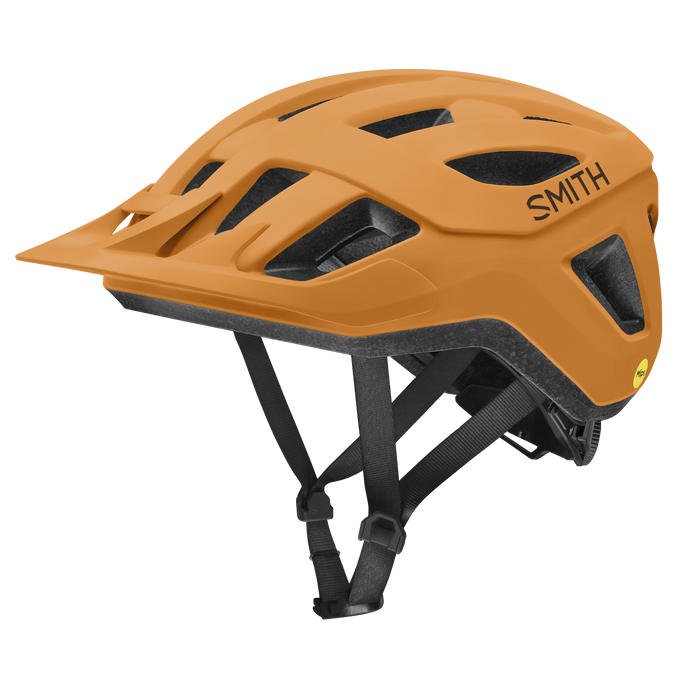 SMITH - CONVOY MIPS