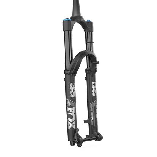 FOX 2022 - 38 Performance Elite 27.5" 170mm