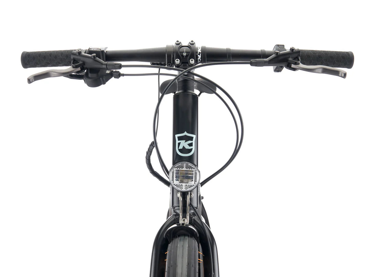 kona - kona bikes - kona dew e - more bikes - more bikes vancouver - vancouver - e bike