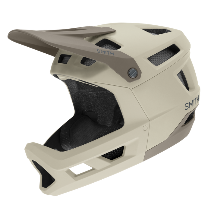SMITH MAINLINE - SMITH HELMETS - MORE BIKES CANADA - MORE BIKES - CANADA - VANCOUVER - MTB HELMET - FULL FACE HELMET