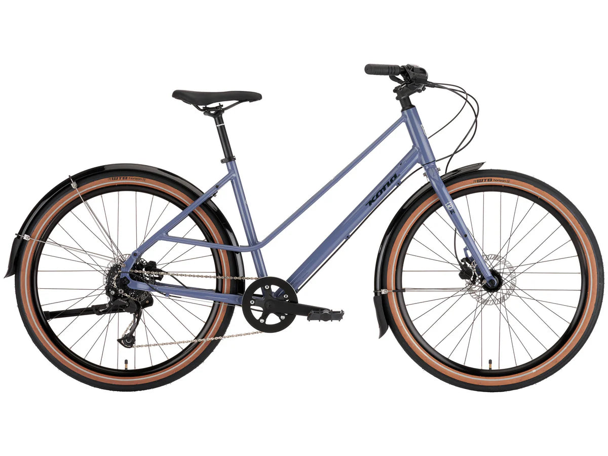 Kona Coco - Kona Bikes
More Bikes - More Bikes Vancouver - Vancouver - City Bike - Cruiser Bike - XS Bike - Small Bike
