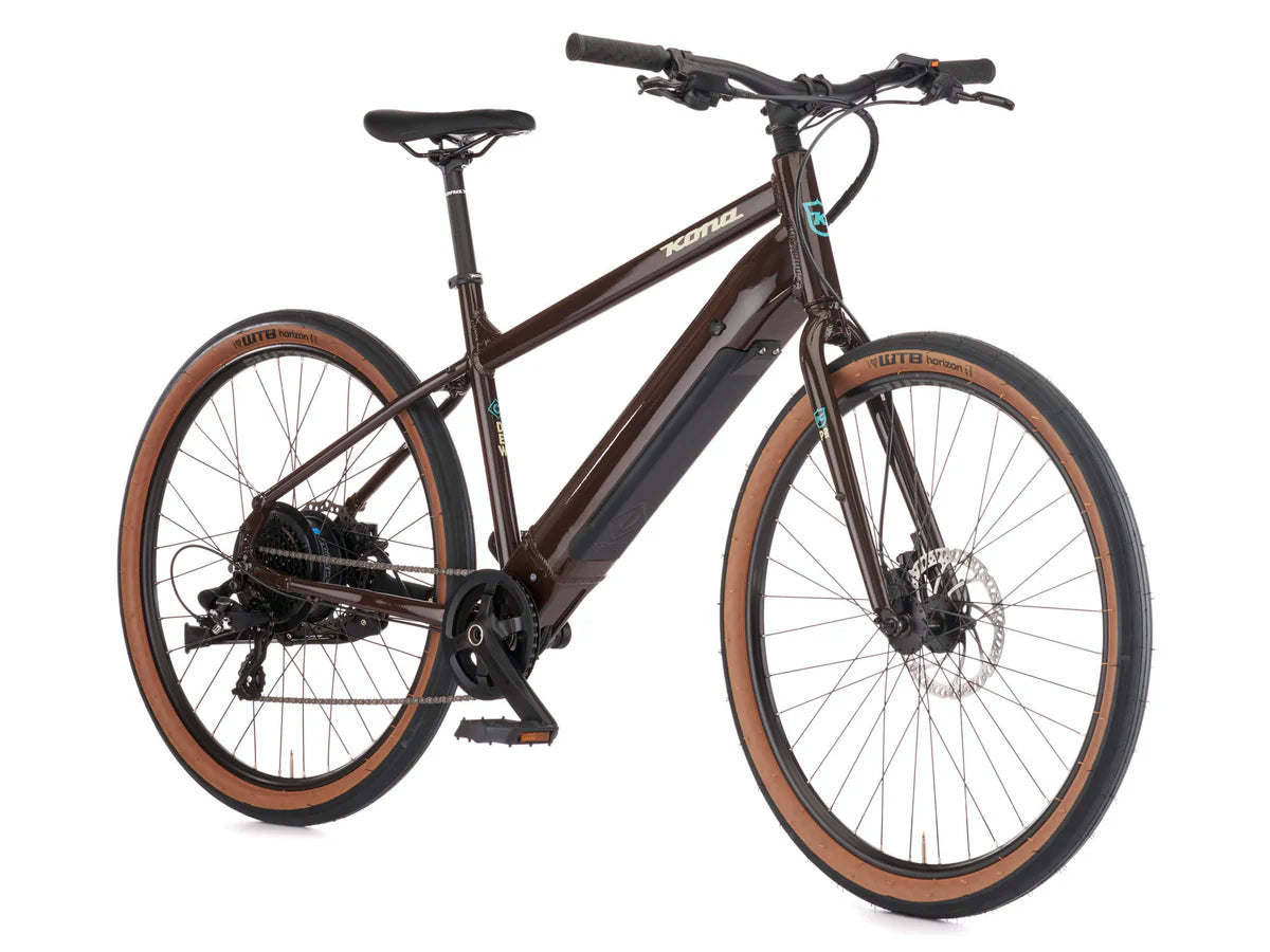 kona dew hd - kona e bike - kona canada - more bikes - more bikes canada