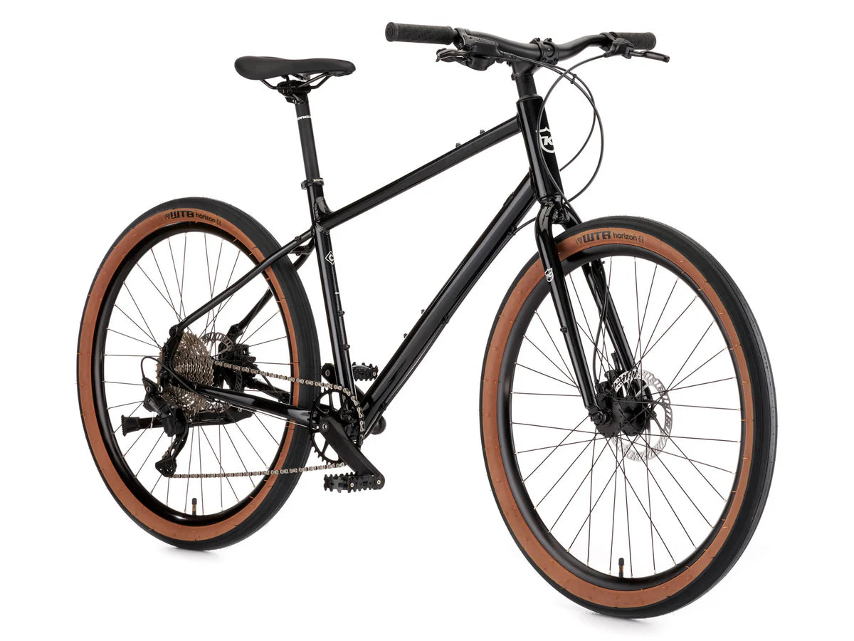 kona dew plus - kona canada - kona bikes - more bikes - more bikes vancouver - vancouver - canada