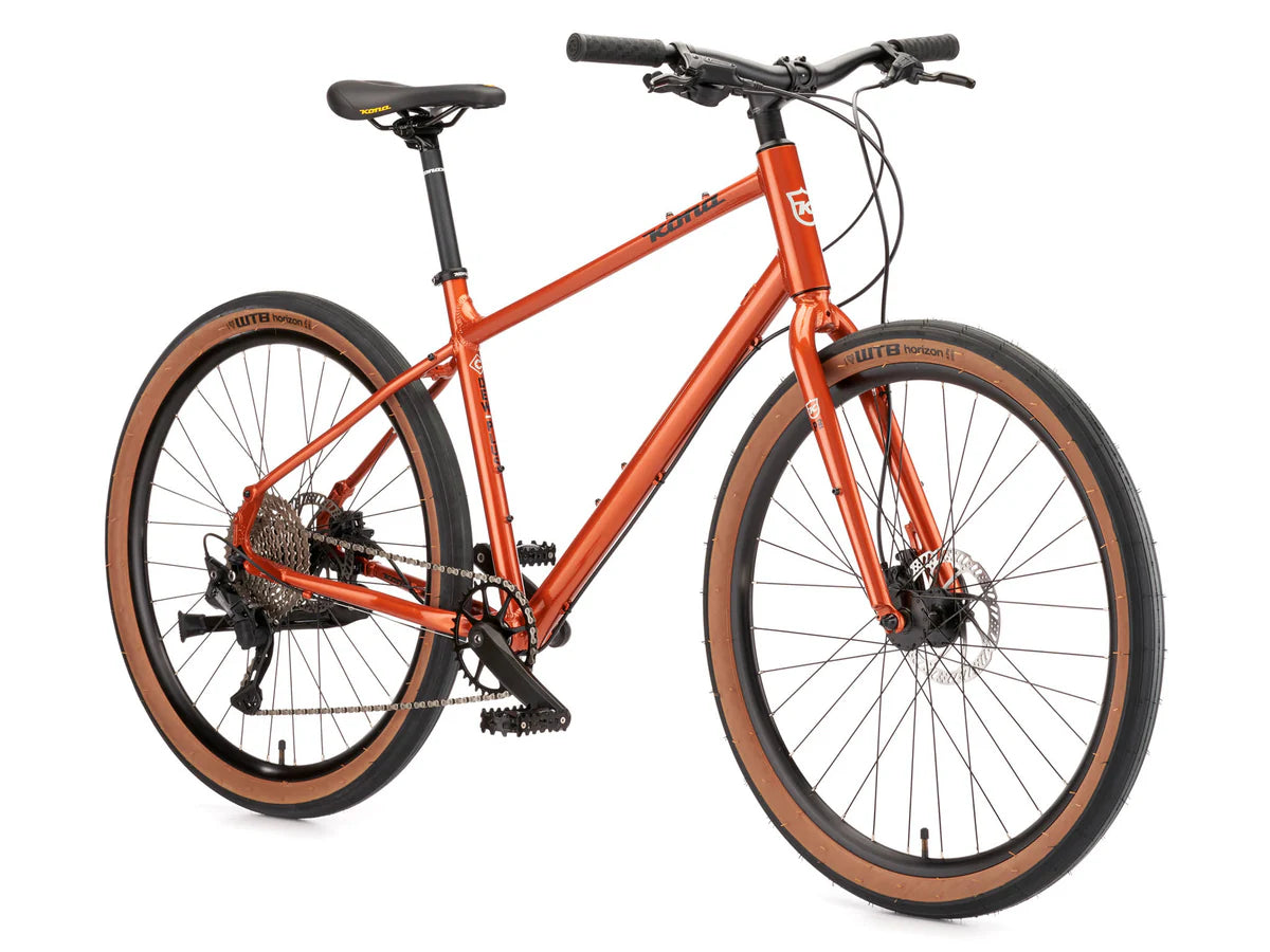 kona dew plus - kona canada - kona bikes - more bikes - more bikes vancouver - vancouver - canada