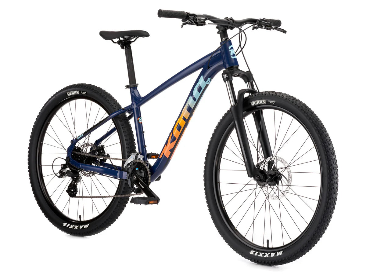 kona - kona bikes - kona lanai - more bikes canada - more bikes vancouver