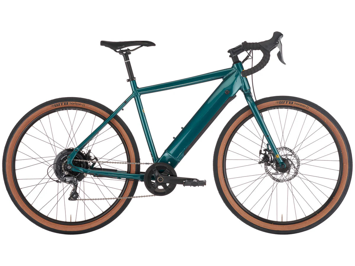 KONA BIKES - KONA CANADA - MORE BIKES - MORE BIKES CANADA