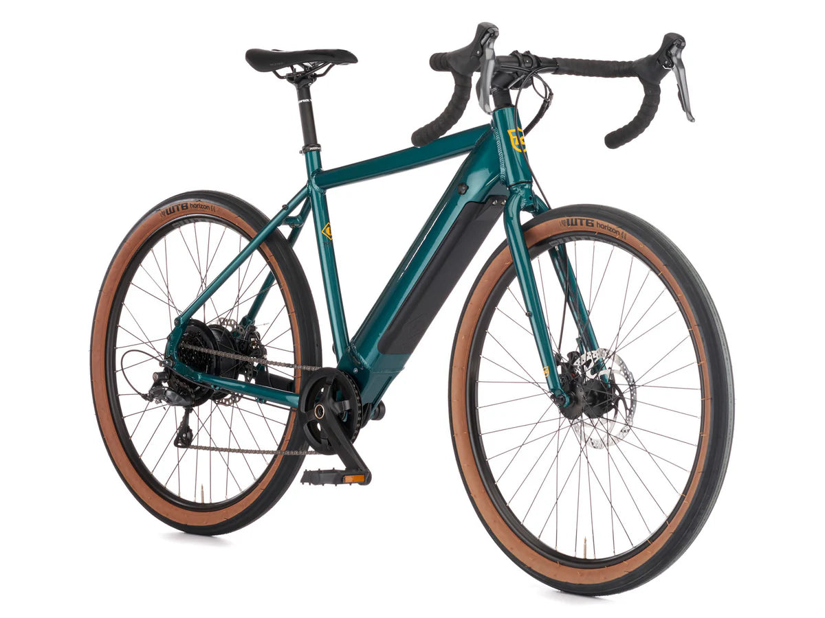 KONA BIKES - KONA CANADA - MORE BIKES - MORE BIKES CANADA