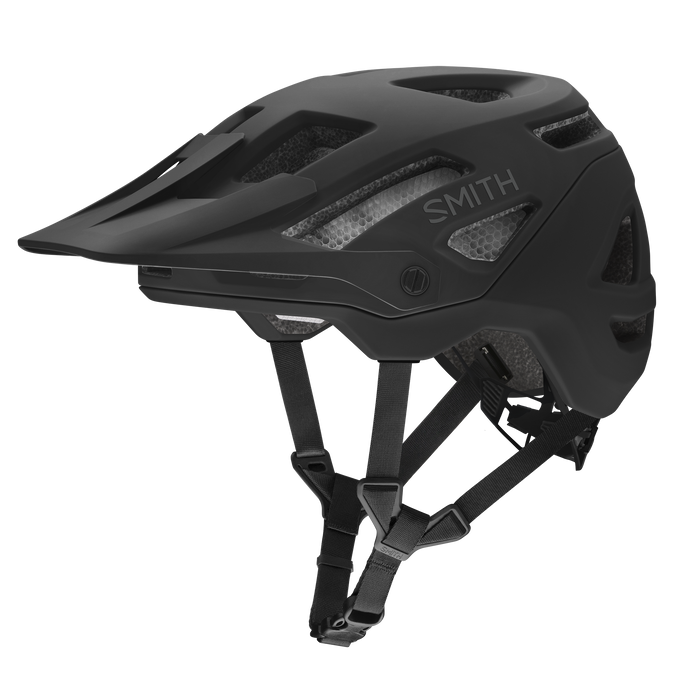 smith helmets - more bikes canada - smith optics