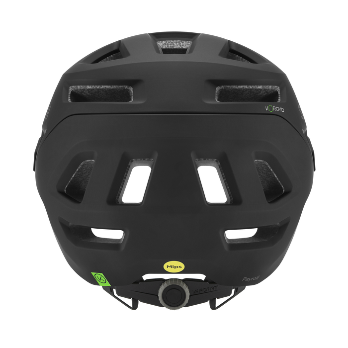 smith helmets - more bikes canada - smith optics
