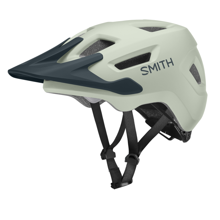 SMITH - SMITH HELMET - SMITH OPTICS - MORE BIKES - MORE BIKES CANADA - CANADA - VANCOUVER