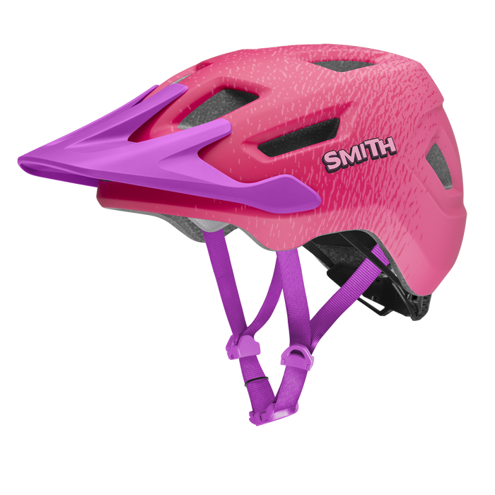 SMITH - SMITH HELMET - SMITH OPTICS - MORE BIKES - MORE BIKES CANADA - CANADA - VANCOUVER